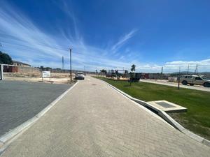 3 Bedroom Property for Sale in Rouxville Western Cape